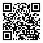https://www.ryhjl.com/stock/3832168124.html