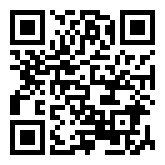 https://www.ryhjl.com/stock/3832170124.html