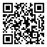 https://www.ryhjl.com/stock/3832172124.html