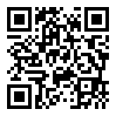 https://www.ryhjl.com/stock/3832173124.html