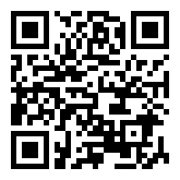 https://www.ryhjl.com/stock/3832175124.html