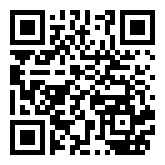 https://www.ryhjl.com/stock/3832176124.html