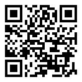 https://www.ryhjl.com/stock/3832177124.html