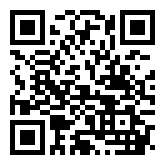 https://www.ryhjl.com/stock/3832178124.html
