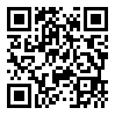 https://www.ryhjl.com/stock/3832179124.html