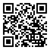 https://www.ryhjl.com/stock/3832180124.html