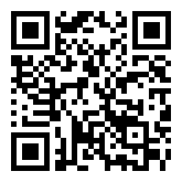 https://www.ryhjl.com/stock/3832181124.html
