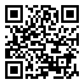 https://www.ryhjl.com/stock/3832183124.html