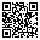 https://www.ryhjl.com/stock/3832184124.html