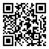 https://www.ryhjl.com/stock/3832185124.html