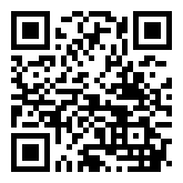 https://www.ryhjl.com/stock/3832186124.html