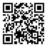 https://www.ryhjl.com/stock/3832187124.html