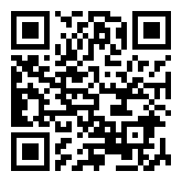 https://www.ryhjl.com/stock/3832188124.html