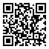 https://www.ryhjl.com/stock/3832189124.html