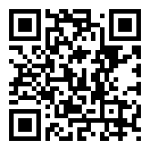 https://www.ryhjl.com/stock/3832193124.html