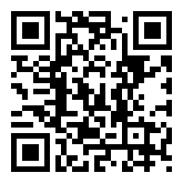 https://www.ryhjl.com/stock/3832195124.html