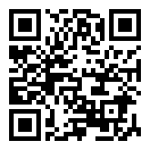 https://www.ryhjl.com/stock/3832196124.html