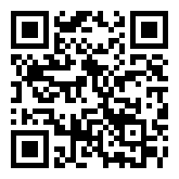 https://www.ryhjl.com/stock/3832197124.html