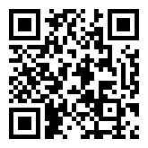 https://www.ryhjl.com/stock/3832199124.html