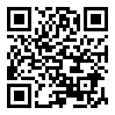 https://www.ryhjl.com/stock/3832200124.html