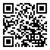 https://www.ryhjl.com/stock/3832201124.html