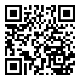 https://www.ryhjl.com/stock/3832202124.html