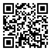 https://www.ryhjl.com/stock/3832203124.html