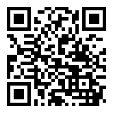https://www.ryhjl.com/stock/3832204124.html