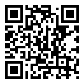 https://www.ryhjl.com/stock/3832206124.html