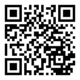 https://www.ryhjl.com/stock/3832207124.html