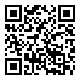 https://www.ryhjl.com/stock/3832208124.html