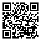 https://www.ryhjl.com/stock/3832210124.html