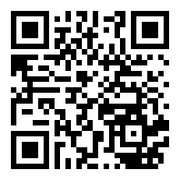 https://www.ryhjl.com/stock/3832211124.html