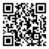 https://www.ryhjl.com/stock/3832212124.html