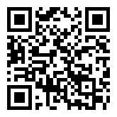 https://www.ryhjl.com/stock/3832215124.html