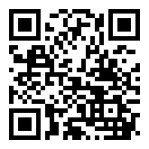https://www.ryhjl.com/stock/3832216124.html