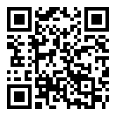https://www.ryhjl.com/stock/3832219124.html