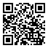 https://www.ryhjl.com/stock/3832220124.html
