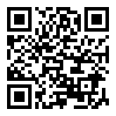 https://www.ryhjl.com/stock/3832222124.html
