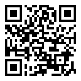 https://www.ryhjl.com/stock/3832223124.html