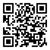 https://www.ryhjl.com/stock/3832224124.html