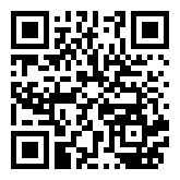 https://www.ryhjl.com/stock/3832225124.html