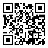 https://www.ryhjl.com/stock/3832226124.html