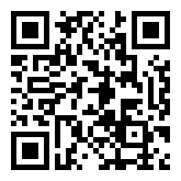 https://www.ryhjl.com/stock/3832227124.html