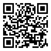 https://www.ryhjl.com/stock/3832229124.html