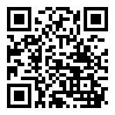 https://www.ryhjl.com/stock/3832233124.html