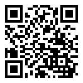https://www.ryhjl.com/stock/3832234124.html