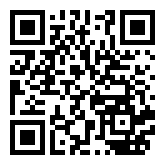 https://www.ryhjl.com/stock/3832235124.html