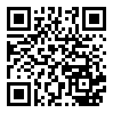 https://www.ryhjl.com/stock/3832236124.html