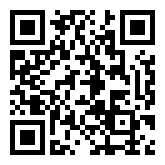 https://www.ryhjl.com/stock/3832238124.html